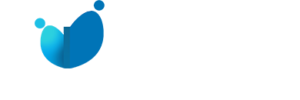 arosaf-logo