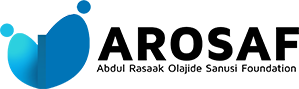 AROSAF